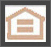 This image icon displays the Equal Housing Logo