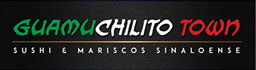 This image logo is used for Guamuchilito Town link button