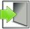 This display icon is used for Windscape Village Apartments login page.