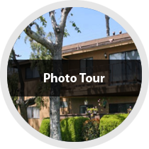 Circle image icon used for Windscape Village Apartment Homes photo gallery page link button